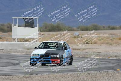 media/Nov-22-2025-Speed Ventures (Sat) [[a198746dab]]/4-Green Group/Session 2 (Turn 16)/